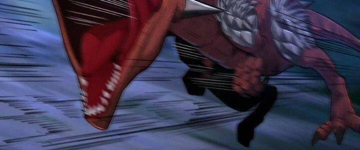 Quái Vật Nhạc Viên 36 trang 77