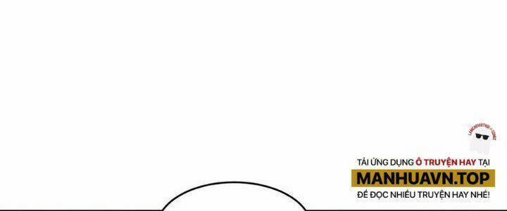 Quái Vật Nhạc Viên 36 trang 85