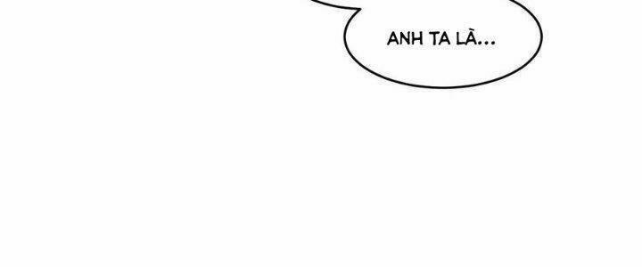 Quái Vật Nhạc Viên 36 trang 89