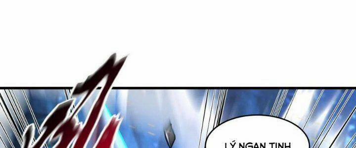 Quái Vật Nhạc Viên 36 trang 90