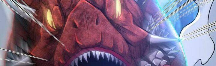 Quái Vật Nhạc Viên 36 trang 92