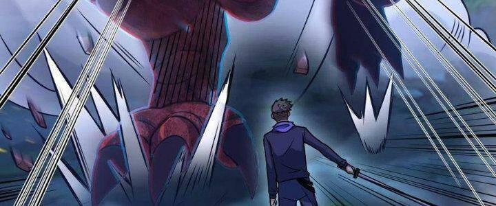 Quái Vật Nhạc Viên 36 trang 94