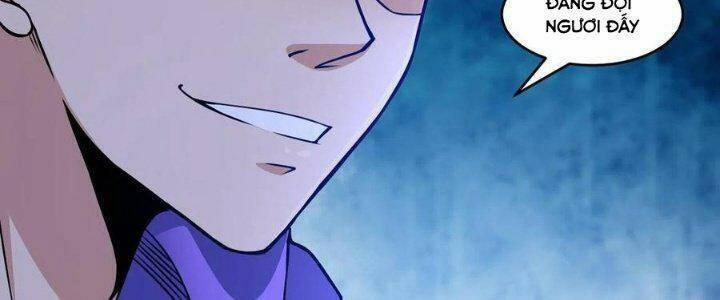 Quái Vật Nhạc Viên 36 trang 97