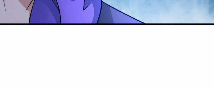 Quái Vật Nhạc Viên 36 trang 98