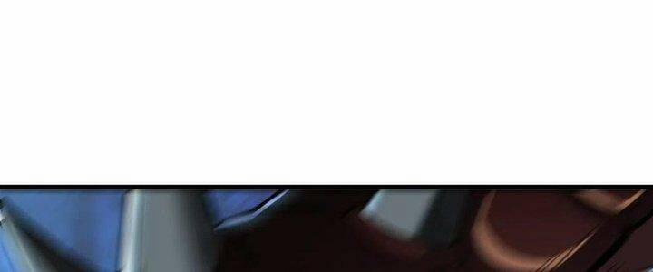 Quái Vật Nhạc Viên 36 trang 99