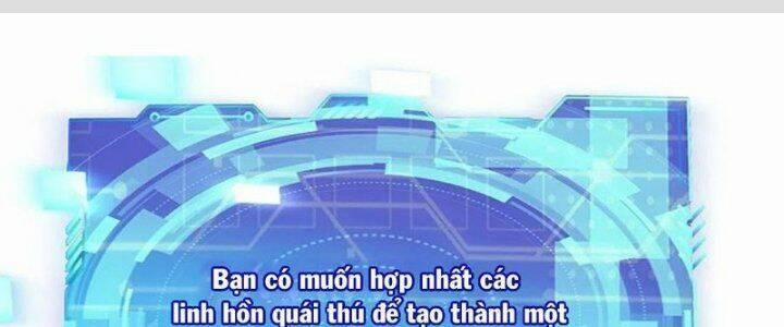 Quái Vật Nhạc Viên 37 trang 0