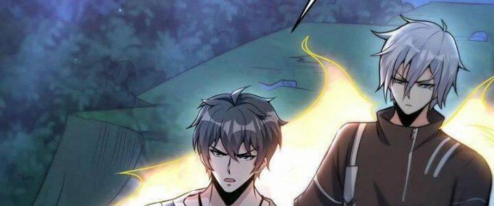 Quái Vật Nhạc Viên 37 trang 135