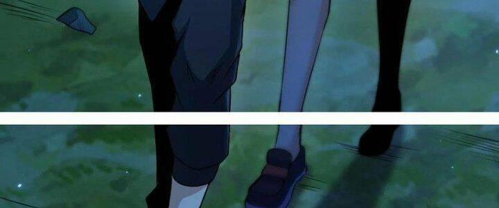 Quái Vật Nhạc Viên 37 trang 138