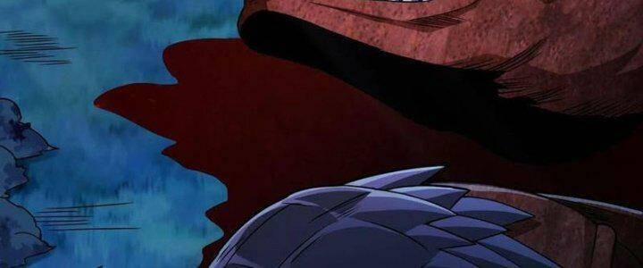 Quái Vật Nhạc Viên 37 trang 17