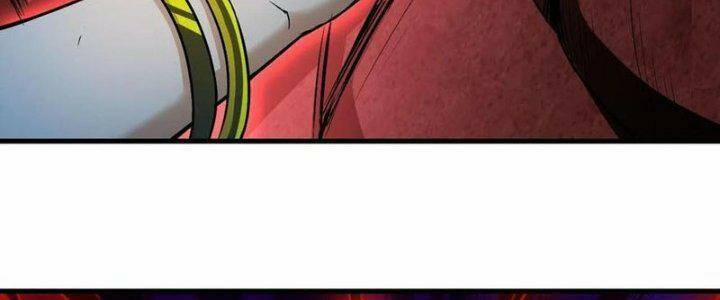 Quái Vật Nhạc Viên 37 trang 26