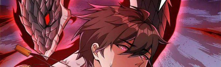 Quái Vật Nhạc Viên 37 trang 28