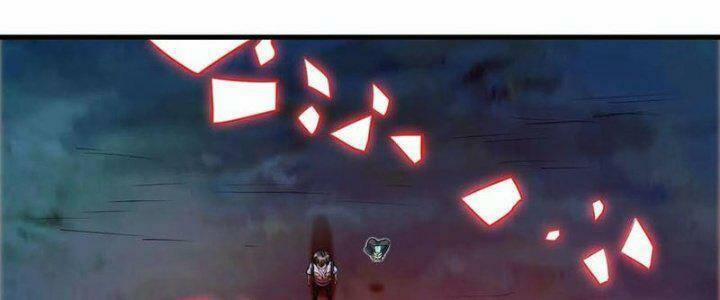 Quái Vật Nhạc Viên 37 trang 31