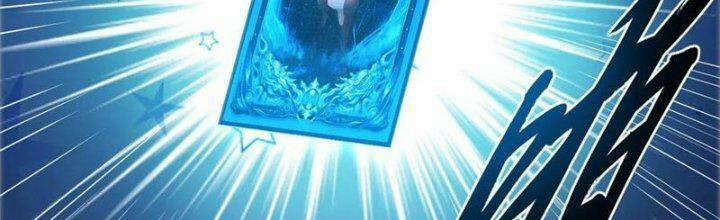 Quái Vật Nhạc Viên 37 trang 44