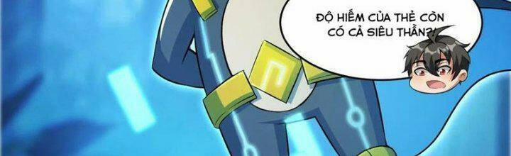 Quái Vật Nhạc Viên 37 trang 60