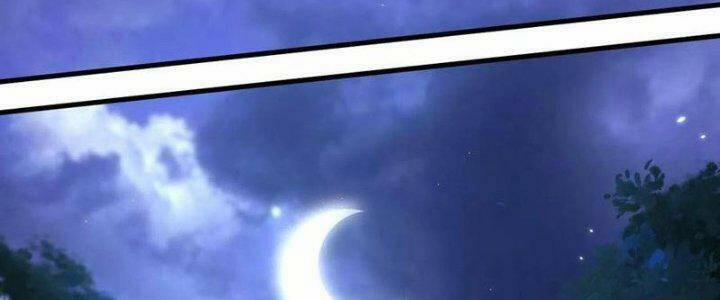 Quái Vật Nhạc Viên 37 trang 87