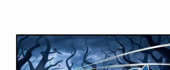 Quái Vật Nhạc Viên 39 trang 0