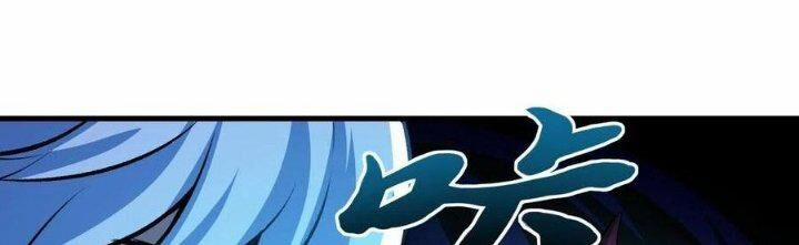 Quái Vật Nhạc Viên 39 trang 12