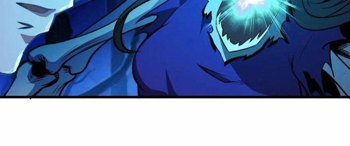 Quái Vật Nhạc Viên 39 trang 14