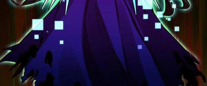 Quái Vật Nhạc Viên 39 trang 27