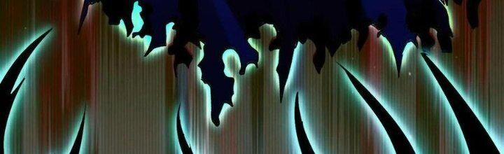 Quái Vật Nhạc Viên 39 trang 28