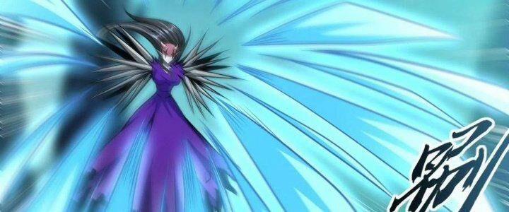 Quái Vật Nhạc Viên 39 trang 31