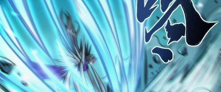 Quái Vật Nhạc Viên 39 trang 42