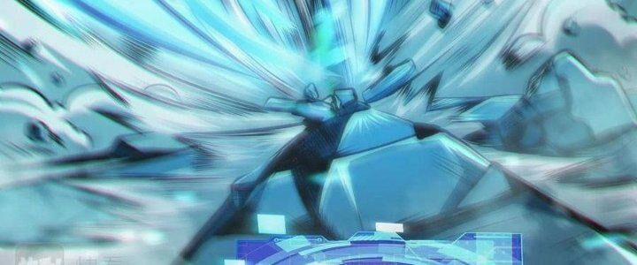 Quái Vật Nhạc Viên 39 trang 43