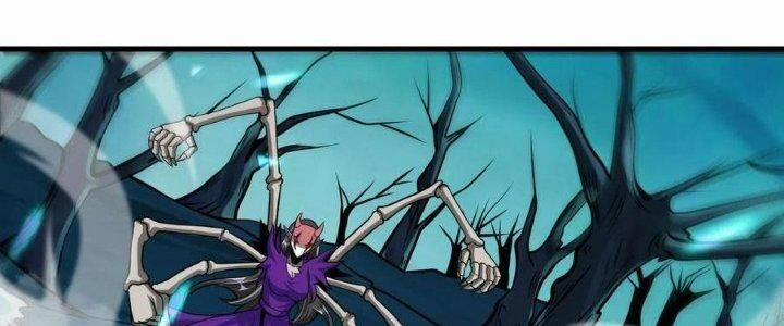 Quái Vật Nhạc Viên 39 trang 45