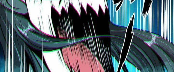 Quái Vật Nhạc Viên 39 trang 53