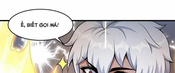 Quái Vật Nhạc Viên 39 trang 55