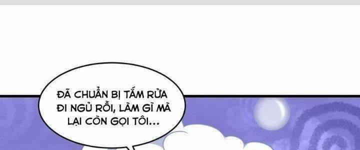 Quái Vật Nhạc Viên 40 trang 0