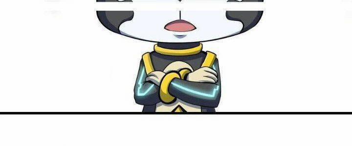 Quái Vật Nhạc Viên 40 trang 2