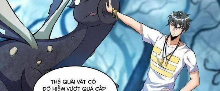 Quái Vật Nhạc Viên 40 trang 32