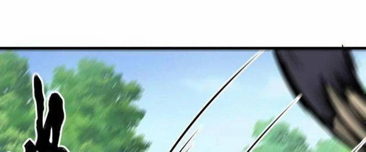 Quái Vật Nhạc Viên 40 trang 47