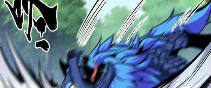 Quái Vật Nhạc Viên 40 trang 48