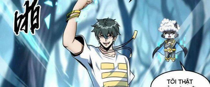 Quái Vật Nhạc Viên 40 trang 5