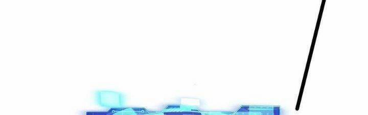 Quái Vật Nhạc Viên 40 trang 50