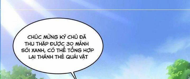 Quái Vật Nhạc Viên 40 trang 53