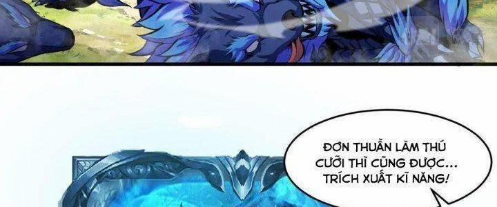 Quái Vật Nhạc Viên 40 trang 56