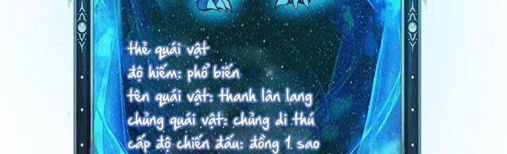 Quái Vật Nhạc Viên 40 trang 58