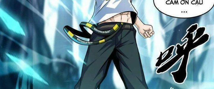 Quái Vật Nhạc Viên 40 trang 6