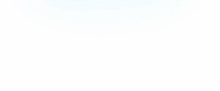 Quái Vật Nhạc Viên 40 trang 60