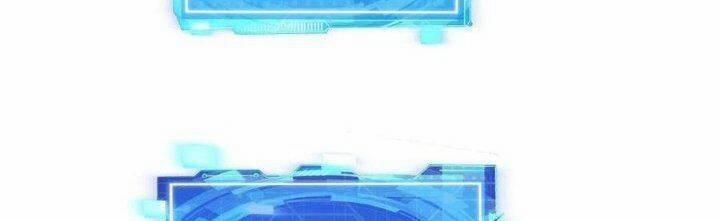 Quái Vật Nhạc Viên 40 trang 62