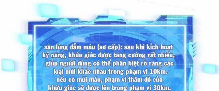 Quái Vật Nhạc Viên 40 trang 64