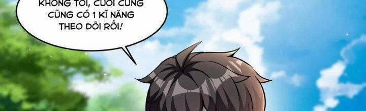 Quái Vật Nhạc Viên 40 trang 66