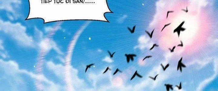 Quái Vật Nhạc Viên 40 trang 69