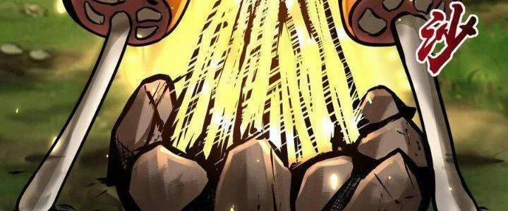 Quái Vật Nhạc Viên 40 trang 76