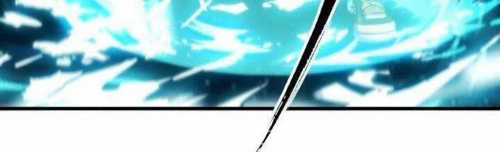 Quái Vật Nhạc Viên 40 trang 8