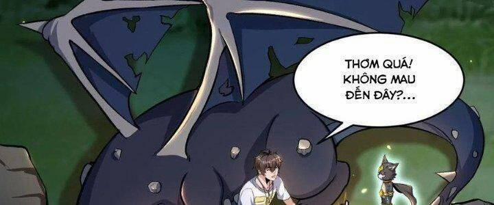 Quái Vật Nhạc Viên 40 trang 80