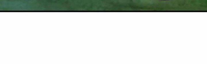 Quái Vật Nhạc Viên 40 trang 82